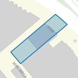 Perceel STR03-F-1838