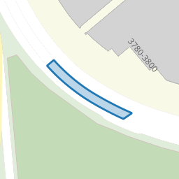 Perceel STR03-F-1841