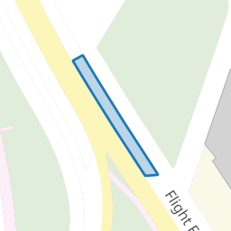 Perceel STR03-F-1842