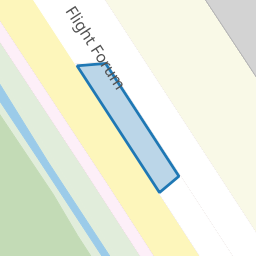 Perceel STR03-F-1843