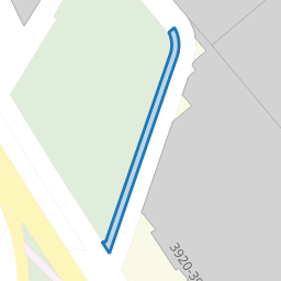 Perceel STR03-F-1844