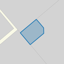 Perceel STR03-F-1848