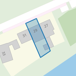 Perceel STR03-F-1854