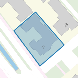 Perceel STR03-F-1856