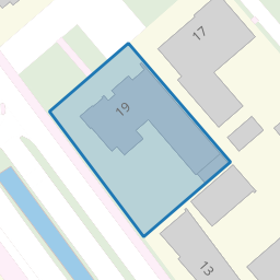 Perceel STR03-F-1857