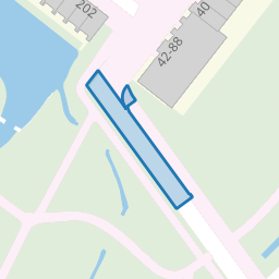 Perceel STR03-F-1861