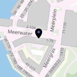 Appartement STR03 F 1863 18