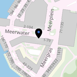 Appartement STR03 F 1863 19