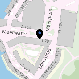 Appartement STR03 F 1863 20