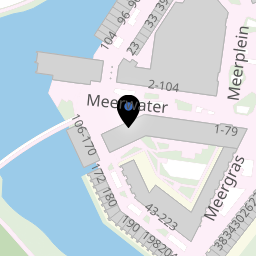 Appartement STR03 F 1863 26