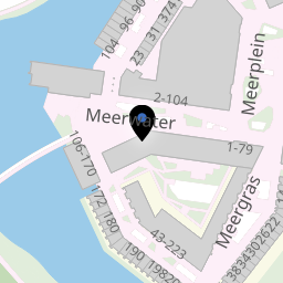 Appartement STR03 F 1863 27