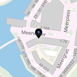 Appartement STR03 F 1863 28