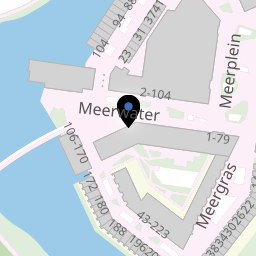Appartement STR03 F 1863 3