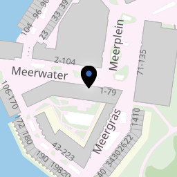 Appartement STR03 F 1863 33