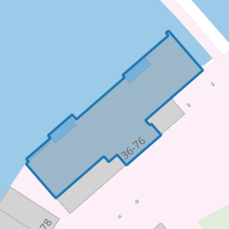 Perceel STR03-F-1869