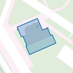 Perceel STR03-F-1871