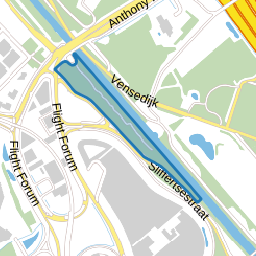 Perceel STR03-F-1874