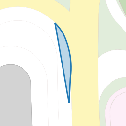 Perceel STR03-F-1877