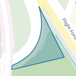 Perceel STR03-F-1885