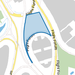 Perceel STR03-F-1887