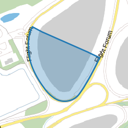 Perceel STR03-F-1890