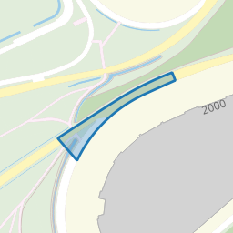 Perceel STR03-F-1893