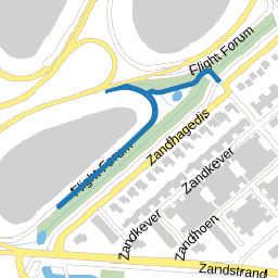 Perceel STR03-F-1894