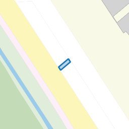Perceel STR03-F-1904