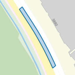 Perceel STR03-F-1905