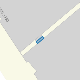 Perceel STR03-F-1906