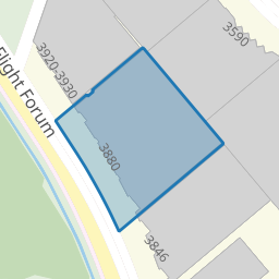 Perceel STR03-F-1907