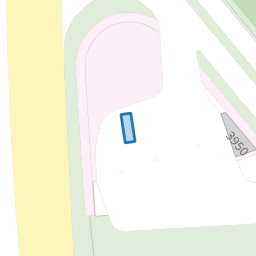 Perceel STR03-F-1915