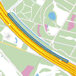 Perceel STR03-F-1967