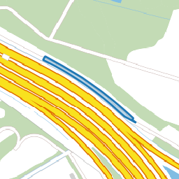 Perceel STR03-F-1968