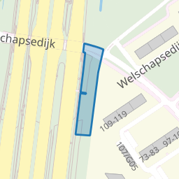 Perceel STR03-F-1979