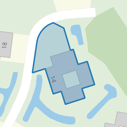 Perceel STR03-F-1983