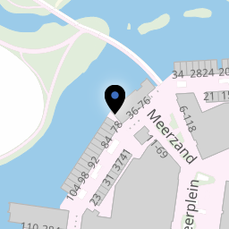 Appartement STR03 F 1987 10