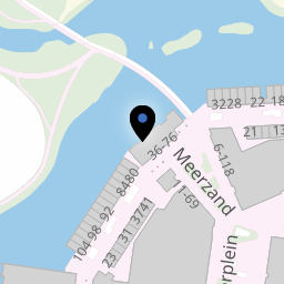 Appartement STR03 F 1987 19