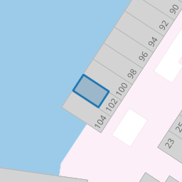 Perceel STR03-F-1993