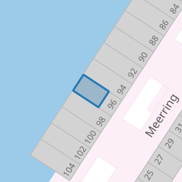 Perceel STR03-F-2002