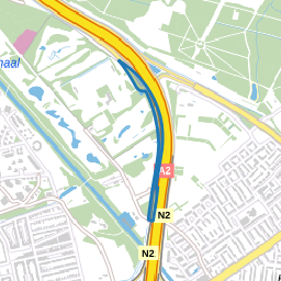 Perceel STR03-F-2006