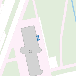 Perceel STR03-F-2015