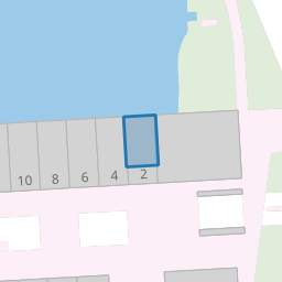 Perceel STR03-F-2025