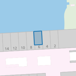 Perceel STR03-F-2026