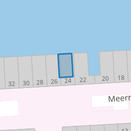 Perceel STR03-F-2027