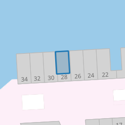 Perceel STR03-F-2029