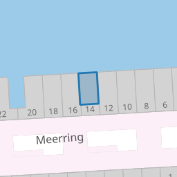 Perceel STR03-F-2034