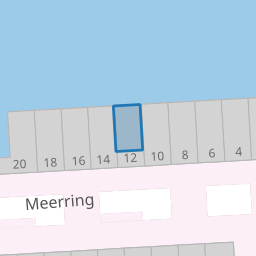 Perceel STR03-F-2035