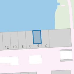 Perceel STR03-F-2039