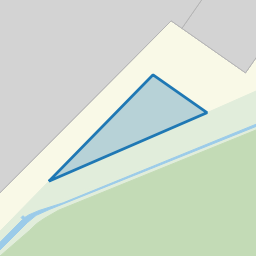 Perceel STR03-F-2042